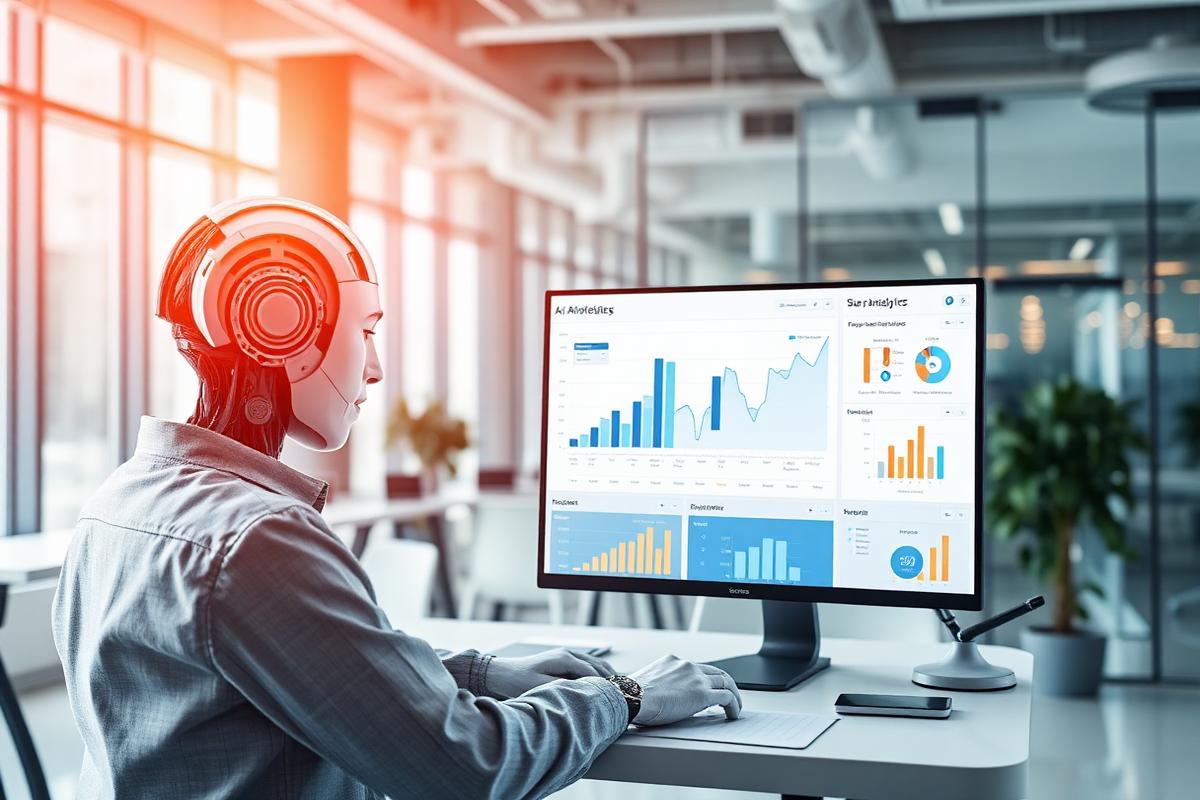 The Secret Weapon for Small Business Success