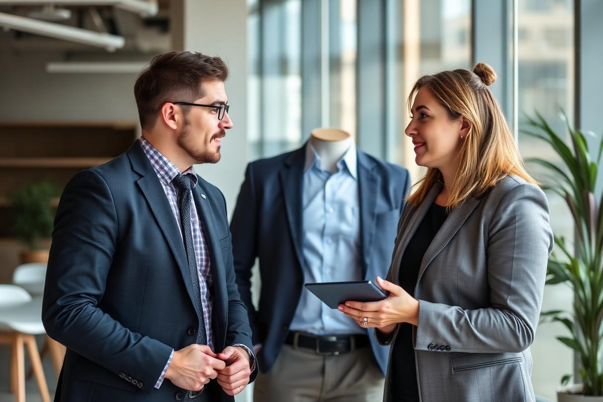 What Are Fractional HR Services?