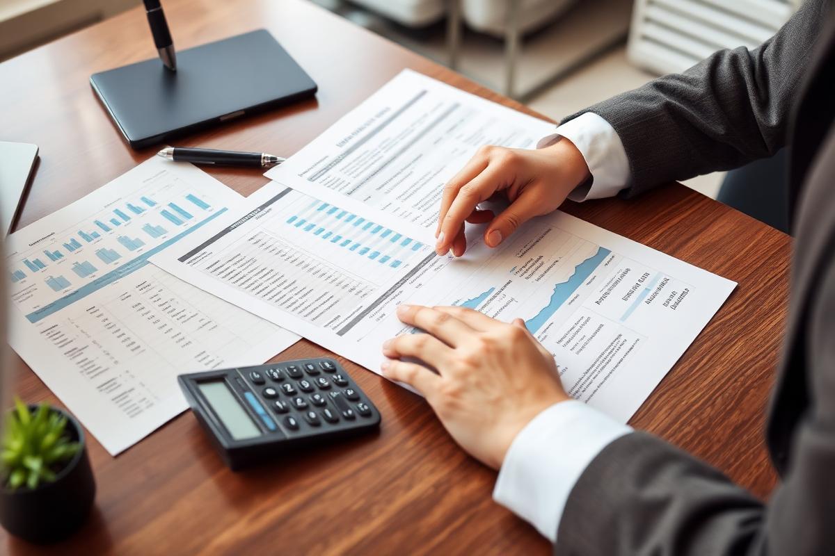 How Much Does Fractional HR Cost?