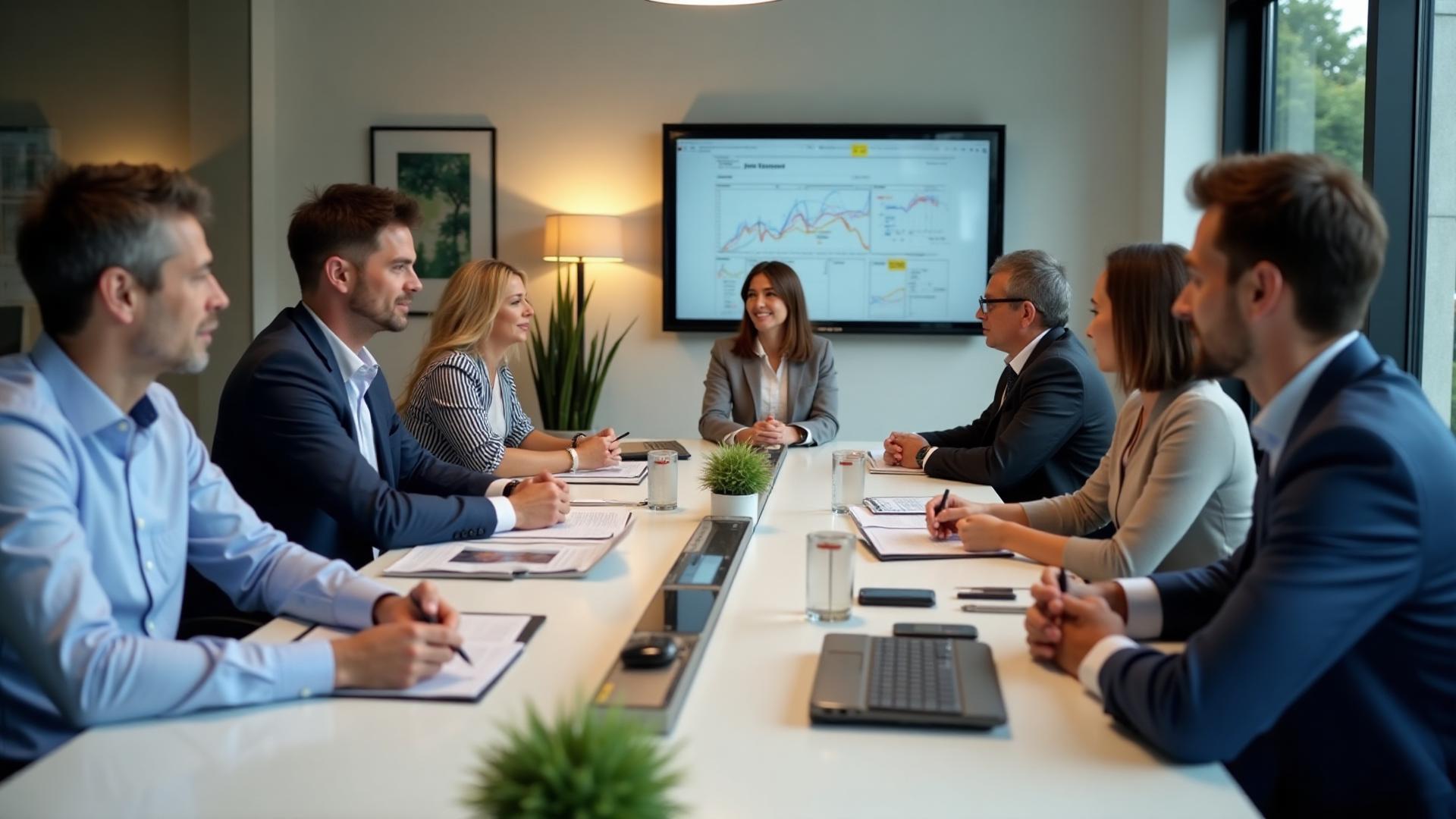 From Entrepreneurial Roots to Fractional Consulting: The Sobo Journey