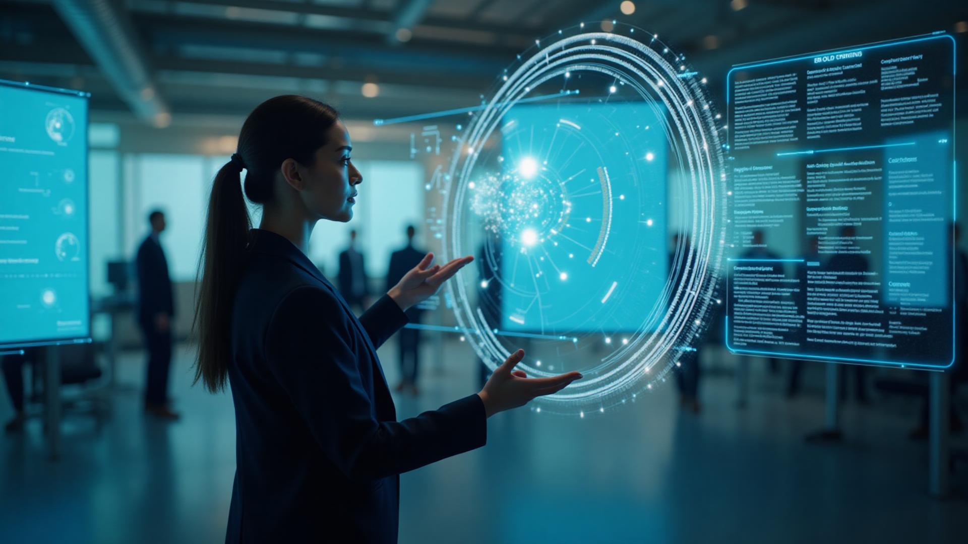 How Sobo is Redefining Business Success