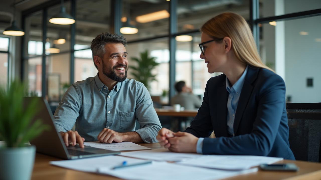 Will Johnson case study - From $500K lost to growth with confidence