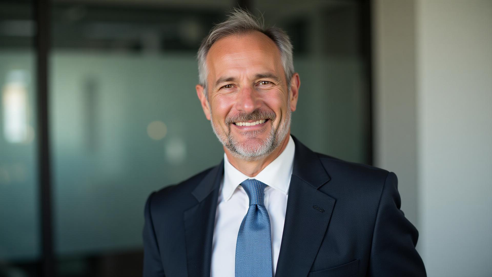 Sobo expert consultant