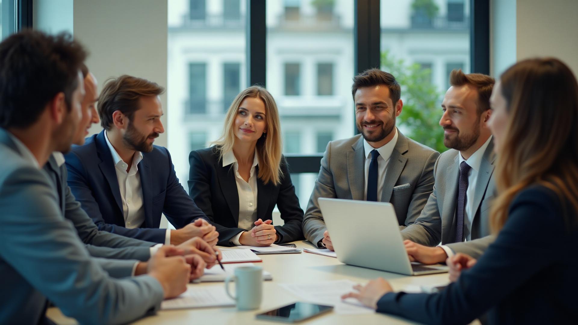 Sobo expert network vetting process