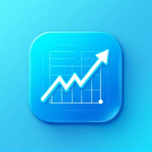 Operational clarity icon - AI insights dashboard
