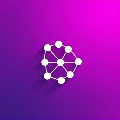 Fractional expertise icon - vetted consultants