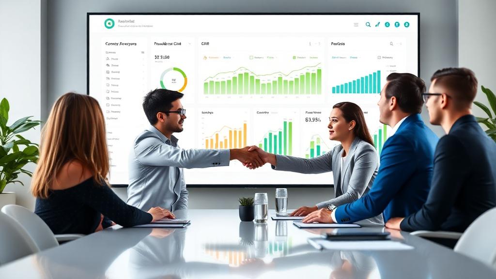 Beyond Founder-Led Sales: Building a Scalable GTM Engine