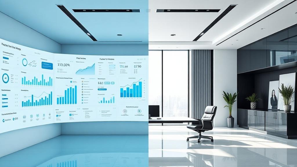 Fractional GTM Leaders vs. Full-Time Execs: The $250K Question