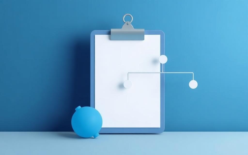 HR Consulting for Small Business: 2026 Buyer's Guide