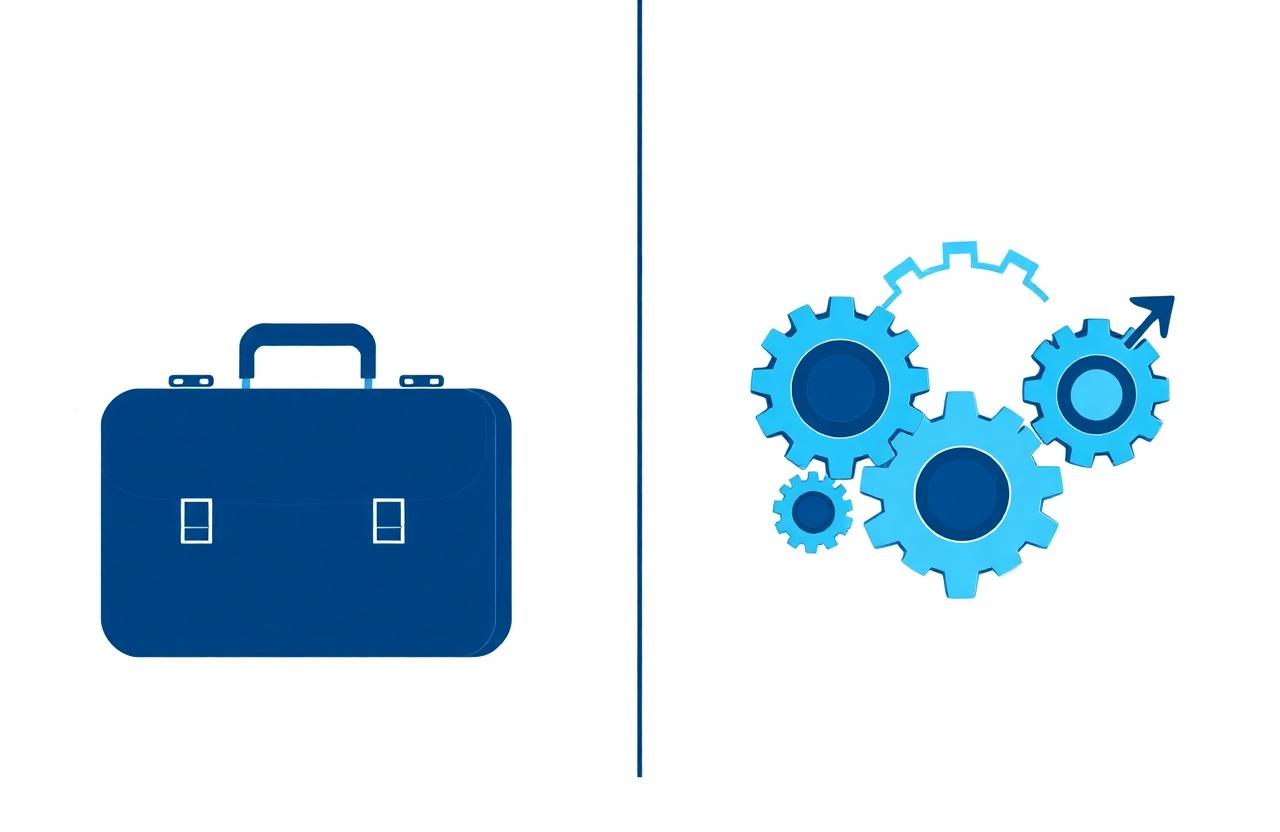 Small Business Operations Consultant: What They Do, Cost, and How to Pick One
