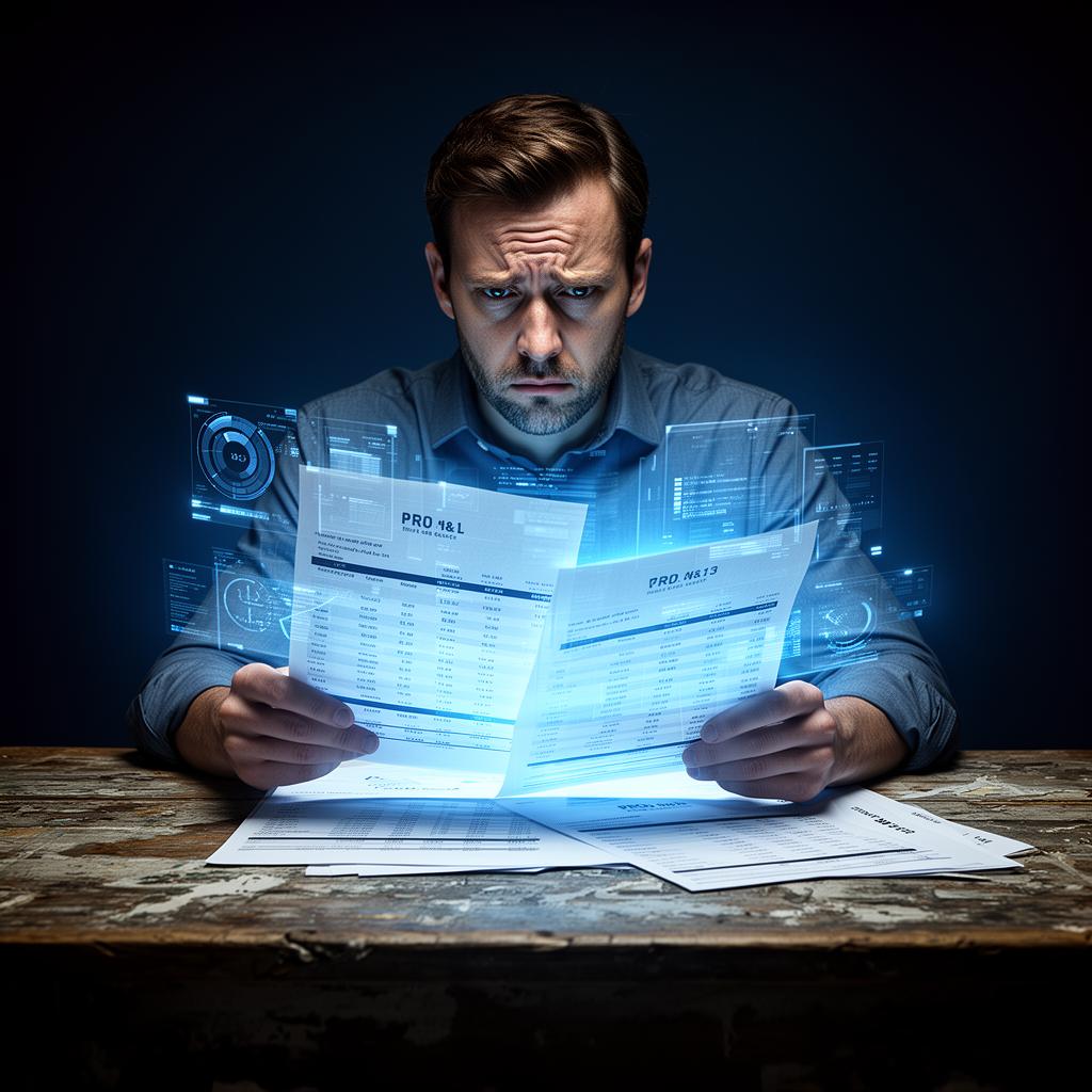 Why SMB Owners Don't Trust AI — And What Actually Fixes It