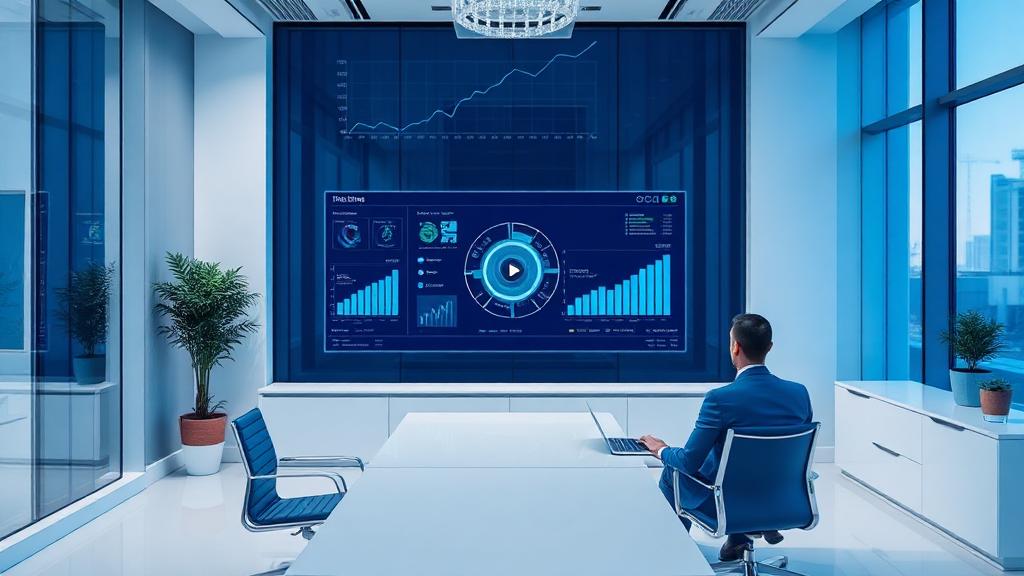 AI-powered talent matching dashboard versus traditional rolodex hiring methods